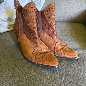 Coconuts By Matisse Shoes | Coconuts